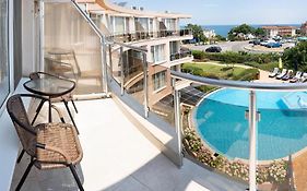 Villa Orange
